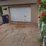 Bien-etre, Sauna, Bain Nordique A Дом отдыха *