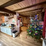 Bien-etre, Sauna, Bain Nordique A *