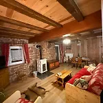 Bien-etre, Sauna, Bain Nordique A * Soucht