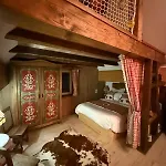 Bien-etre, Sauna, Bain Nordique A