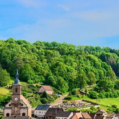 Bien-etre, Sauna, Bain Nordique A בית נופש *