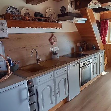 Bien-etre, Sauna, Bain Nordique A * Soucht