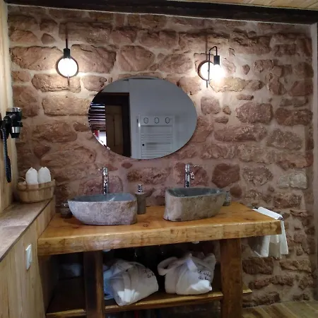Bien-etre, Sauna, Bain Nordique A * Soucht