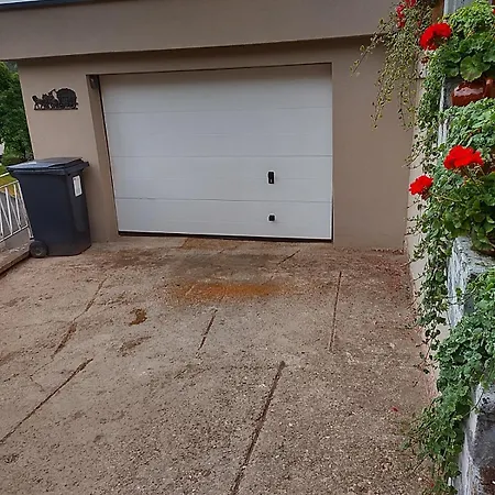 Bien-etre, Sauna, Bain Nordique A Semesterbostad *