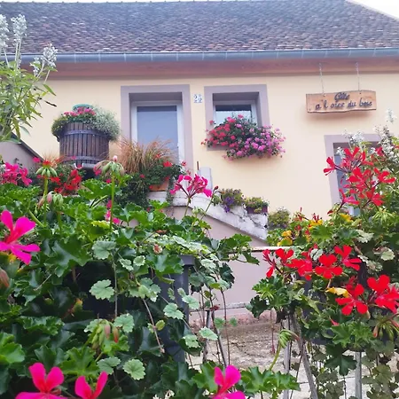 Bien-etre, Sauna, Bain Nordique A Holiday home *
