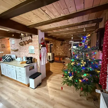 Bien-etre, Sauna, Bain Nordique A *