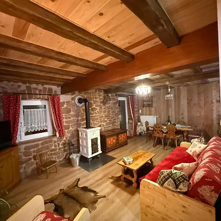 Bien-etre, Sauna, Bain Nordique A * Soucht