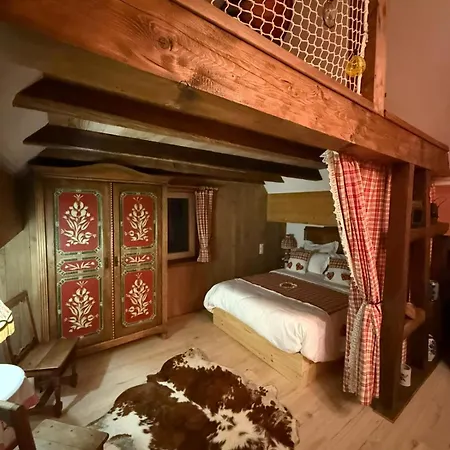 Bien-etre, Sauna, Bain Nordique A