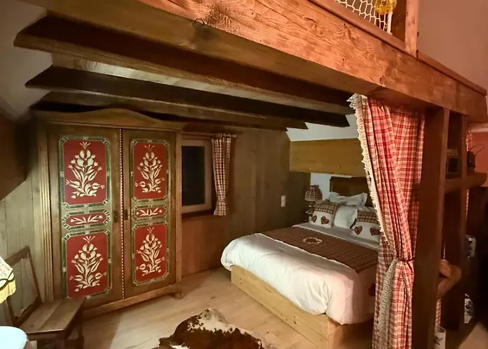 Bien-etre, Sauna, Bain Nordique A